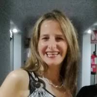 20+ "Camero Moreno" profiles