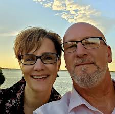 Bucks are starting to grow their antlers. The antler growth process has  always been fascinating to me, just the simple fact that some bucks can  produce over 200” of antler in just