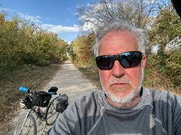 Courtney Mccammon's Instagram, Twitter & Facebook