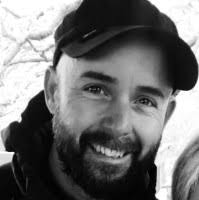 Matthew Greenhalgh Email & Phone Number