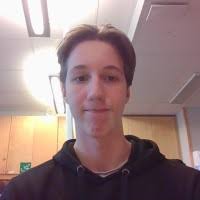 40+ "Scheer" profiles