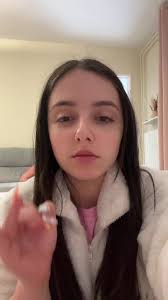 L'authenticité sur TikTok : Réactions des abonnés