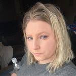 Kayla Darrah's Instagram, Twitter & Facebook