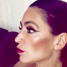 Petra Schuster (@paedda.schuster) • Facebook