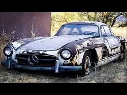 Mercedes Amg Hondacivic Modifiyekizlari Renault Ford Fordmustang Araba Jant Modifiye Opel Renault Volswagen Audi Mercedes Bmw Citro Araba Jant