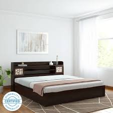 Beds Buy Beds À¤¬ À¤¡ Online Starts From Rs 6 490 At Best Prices Flipkart Com Complete package of comfort and style! beds buy beds à¤¬ à¤¡ online starts