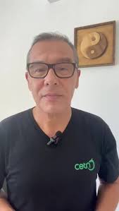 Pelo Clube de Benefícios do Coren-SP, o CETN oferece descontos na sua  pós-graduação em Acupuntura, que tem duração de 2 anos e ocorre em Goiás,  Minas Gerais e São Paulo., BENEFÍCIOS OFERECIDOS:, ...