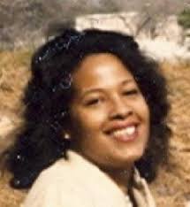 Beverley Roderick Obituary (2013)