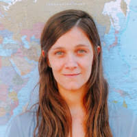 50+ "Maria Barbon" profiles