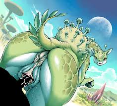 Double Deck - Page 5 - HentaiEra