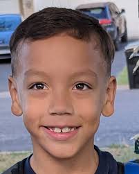 2023 Brookside Storm Chase Fun Run