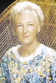 Search Martha Fowler Obituaries and Funeral Services