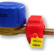 Rapide et facile à installer, elle est un complément indispensable pour se constituer un réseau d'irrigation sur mesure. Ø§ÙØ§Ø³ØªØ±Ø®Ø§Ø¡ Ø³ÙÙÙØ³ ÙÙØ¨ÙØ© Bague Bleu Pour Compteur D Eau Nemoshideaway Com