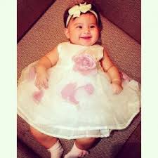 Right now we don't know about body measurements. Koleksi Gambar Comel Aaisyah Dhia Rana Sejak Lahir Azhan Co