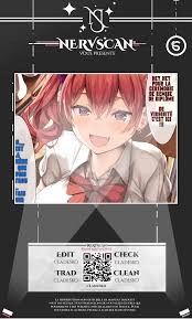 Type artist cg - Hentai Reader