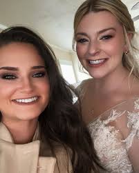 Emily Pate RT(R)(ARRT) (@sarah7515) • Instagram photos and videos