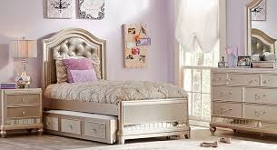 We did not find results for: Girl S Bedroom Sets Efistu Com