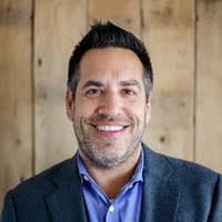 Wiatr & Associates: Employee Directory