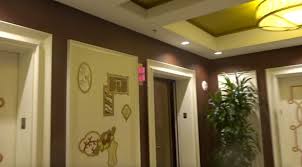 Maybe you would like to learn more about one of these? Beautiful Custom Hi Rise Thyssenkrupp Elevators Wynn Las Vegas Nevada Youtube