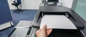 Fotos auf leinwand sind beeindruckend und liegen im trend. Wlan Drucker Test Vergleich 2021 Die Besten Produkte