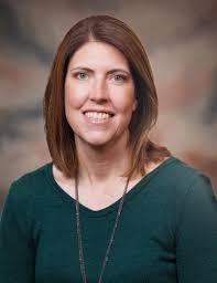 Amber L. Elsberry, CPA, CGMA