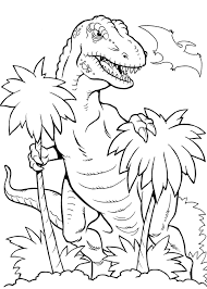 We did not find results for: Die 45 Besten Ideen Zu Dinosaurier Bilder Dinosaurier Bilder Dinosaurier Malvorlage Dinosaurier