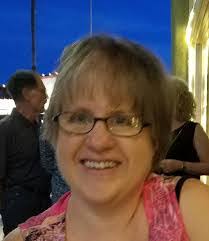 Mark Scheele's Instagram, Twitter & Facebook