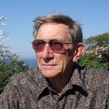 Remembering a father