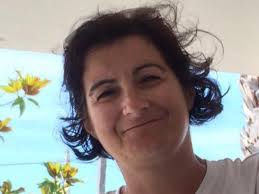 Angelita Nitti Jaoui's Funeral Details