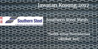 Jawatan kosong di sarawak jawatan kosong di upm jawatan kosong kerajaan kerajaan pekerja sambilan harian (psh) sarawak universiti jawatan kosong terkini di kumpulan wang simpanan pekerja (kwsp) september 2018. 30 Jawatan Kosong Suk Selangor 2020 Ideas In 2021 Jawatan Kosong 2021