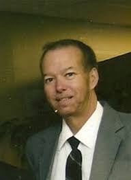 Ronald Shugart's Instagram, Twitter & Facebook