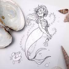 Drawing wiff waffles coloring pages. Drawingwiffwaffles