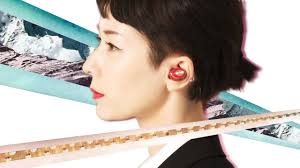 Последние твиты от ケイン・ヤリスギ「♂」 (@kein_yarisugi). æœ¨æ'ã‚«ã‚¨ãƒ© Zig Zag Feat Bim Music Video Youtube