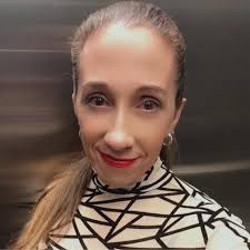 merci , Quinn, pour le leadership, le cœur et les moments inoubliables. Du  premier quart de travail au « C » du capitaine, vous avez laissé une marque  indélébile sur les Canucks