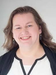 The ACHA remembers former W1 and W2 Commissioner Erin Russ