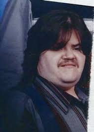 Matthew Flippen Obituary