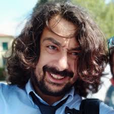 Ultimately, after a journey of four years of hard work and dedication, I  accomplished my little dream of graduating for the Bachelor's Degree course  of "Sicurezza dei Sistemi e delle Reti" at