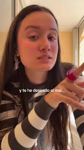 Vale Gut Y Naya Facil Joaquina Guzman