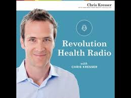 New Research And Treatments For Parkinson S Disease Rhr