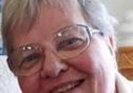 Bonnie D. Powers Obituary May 26, 2021