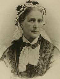 Image from page 9 of "Records of the lives of Ellen Free P…