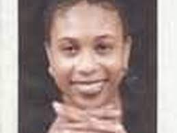 Dana Ridgeway's Instagram, Twitter & Facebook