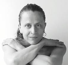 Transgender No More eBook : Dolan, Zoe: Amazon.ca: Kindle Store