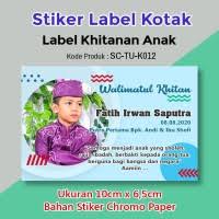 Check spelling or type a new query. Jual Stiker Khitanan Terbaru Harga Murah August 2021 Cicil 0