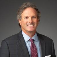 Fragner Seifert Pace & Mintz, LLP Information