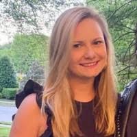 100+ "Ann Monaghan" profiles