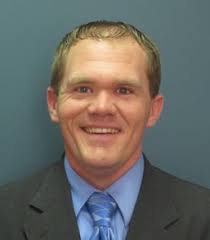 Annual Report 2011-2012