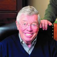 Ohio Tool Systems Management Team