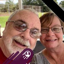 Flashback: Some people encounter Jesus and find him the most dreadful thing  in the world; some people encounter Jesus and find him the most desirable  thing in the world. Some beg him