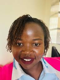 maths #technology #education #learning